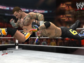 6929CMPunk2