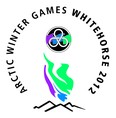 Arctic Winter Games 2012