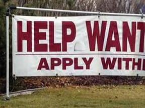 helpwanted