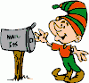 elf-at-mailbox-clipart