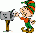 elf-at-mailbox-clipart