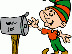 elf-at-mailbox-clipart