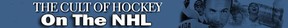 460cultofhockey_ON nhl-2