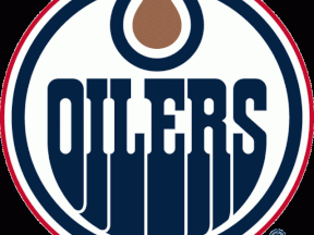 EdmontonOILERSlogo