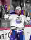 rsz_game59-smytty2