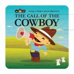 The Call of Cowboy