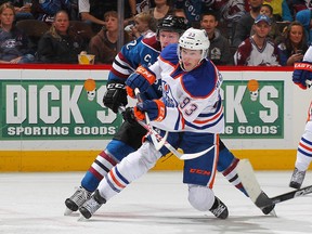 rsz_game68-rnh