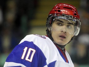 Nail Yakupov