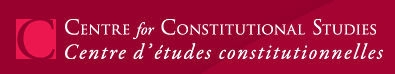 Centre for Constitutional Studies