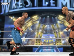 wwe12big_i111122104821