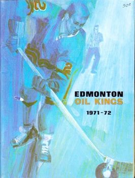 New season ticket strategy for Edmonton Oil Kings