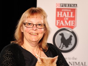 rsz_monty_2012_purina_animal_hall_of_fame