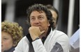 daryl-katz-mar-10