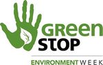 GreenStop: Environment Week