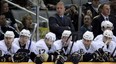 Michel Therrien, Pittsburgh Penguins (feature)