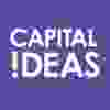 Welcome to Capital Ideas: Business Owners Helping Business Owners.