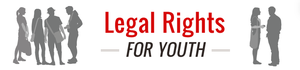 Legal Rights For Youth