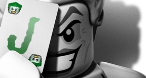 LEGO-Batman-2-DC-Super-Heroes_art_joker