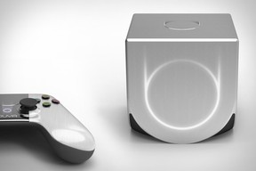 ouya-xl