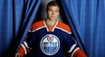 Edmonton Oilers' prospect Tyler Pitlick at the 2010 NHL Entry Draft (Photo: Harry How, Getty Images)