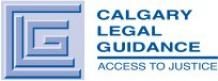 Calgary Legal Guidance