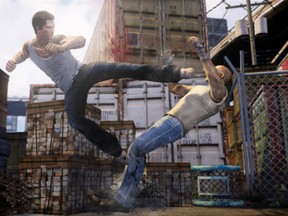 gaming_sleeping_dogs_01