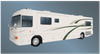 Motorhome