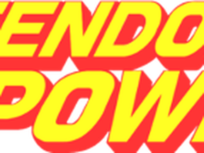 Nintendo_Power_logo