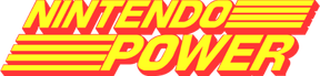 Nintendo_Power_logo