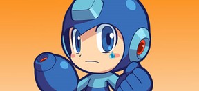 sad-megaman