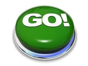 Go! button