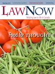 LawNow_MayJune2012