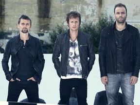 Muse