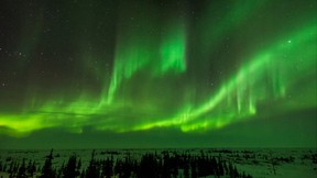 rsz_northernlights(1)