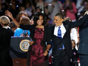 Photo: Scott Olson/Getty Images