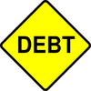 Debt