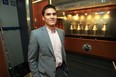 Put those dreams on hold, Oilers fans -- Nail Yakupov is in a slump!! OMG!