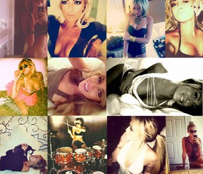 3-paulina-gretzky-1353614687