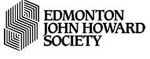 JohnHowardSociety