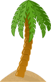Palm_tree