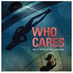 WhoCares