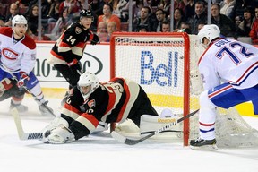 Ben Bishop (Richard Wolowicz/Getty Images)