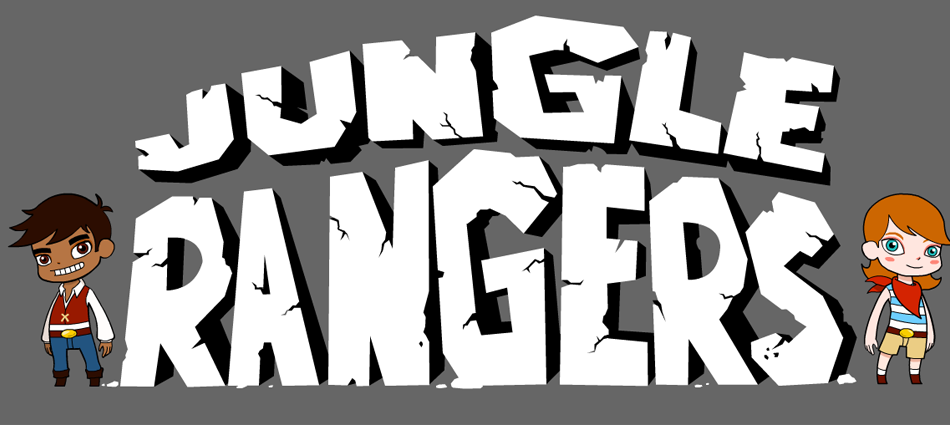 jungleRangers_image