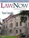 LawNow_JanFeb2013