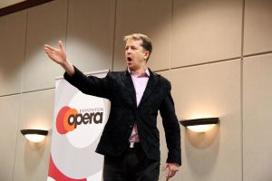 opera2