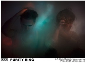 PurityRing_Photoby_LandonSpeers