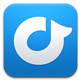 rdio-icon