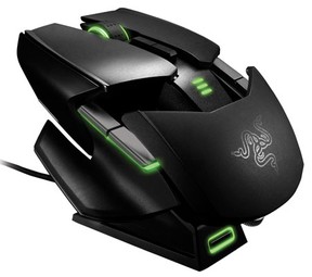 razer-1343292547