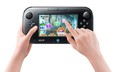 wii-u-gamepad