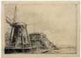 1024px-Rembrandt_van_Rijn_-_The_Windmill